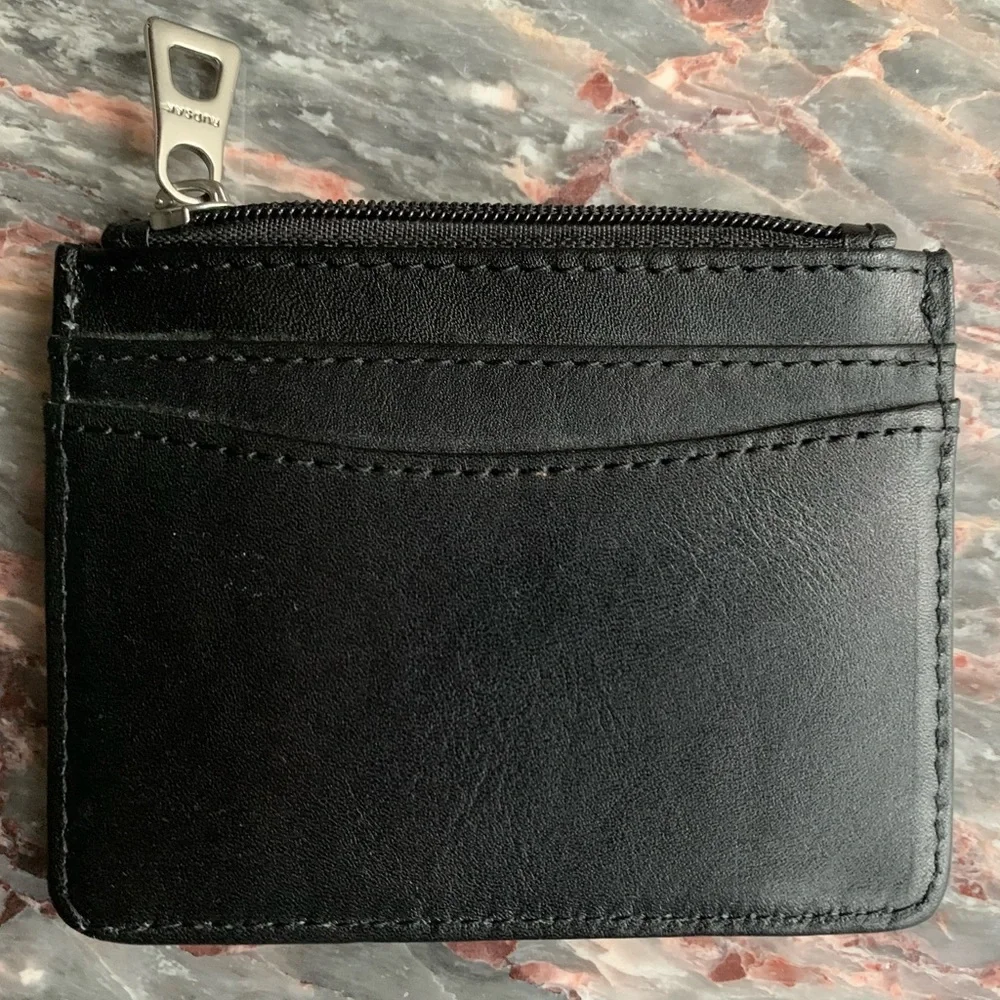 NEW RUDSAK CARD HOLDER - Picture 2 of 3